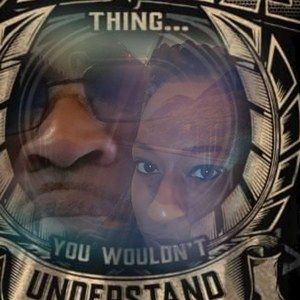 Meet your Posher, Keith